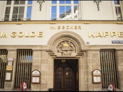 Foto: Em Golde Kappes